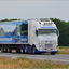 DSC 0395-border - 15-06-2020