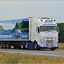 DSC 0397-border - 15-06-2020