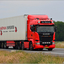 DSC 0399-border - 15-06-2020