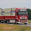 DSC 0400-border - 15-06-2020