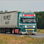 DSC 0402-border - 15-06-2020