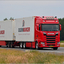DSC 0407-border - 15-06-2020