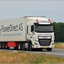 DSC 0409-border - 15-06-2020