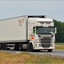 DSC 0415-border - 15-06-2020