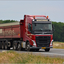 DSC 0422-border - 15-06-2020