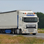 DSC 0427-border - 15-06-2020