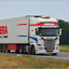 DSC 0444-border - 15-06-2020