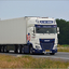 DSC 0449-border - 15-06-2020