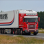 DSC 0452-border - 15-06-2020