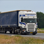 DSC 0455-border - 15-06-2020