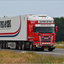 DSC 0460-border - 15-06-2020