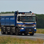 DSC 0473-border - 15-06-2020