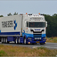 DSC 0491-border - 15-06-2020