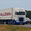 DSC 0501-border - 15-06-2020