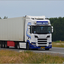 DSC 0510-border - 15-06-2020