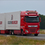 DSC 0516-border - 15-06-2020