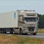 DSC 0519-border - 15-06-2020