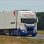 DSC 0525-border - 15-06-2020
