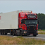 DSC 0530-border - 15-06-2020