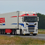 DSC 0534-border - 15-06-2020