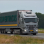DSC 0537-border - 15-06-2020
