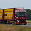 DSC 0540-border - 15-06-2020