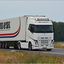 DSC 0543-border - 15-06-2020