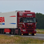 DSC 0548-border - 15-06-2020