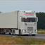 DSC 0549-border - 15-06-2020