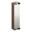 heat pump FHC052 - Copper Brazed Plate Heat Exchangers