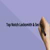 locksmith - Top Notch Locksmith & Security