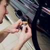 locksmith services - Top Notch Locksmith & Security