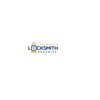 locksmith nyc - Top Notch Locksmith & Security
