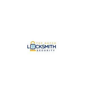 locksmith nyc Top Notch Locksmith & Security