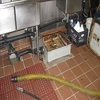grease-trap-cleaning-san-jose - Grease Trap Cleaning in San...