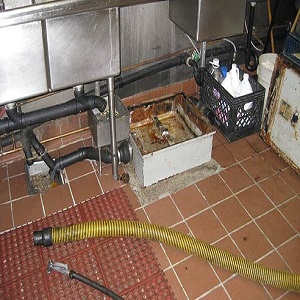 grease-trap-cleaning-san-jose Grease Trap Cleaning in San Jose CA