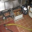 grease-trap-cleaning-san-jose - Grease Trap Cleaning in San Jose CA