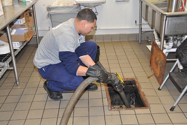grease-trap-pumping-san-jose Grease Trap Cleaning in San Jose CA
