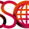 SSO Services