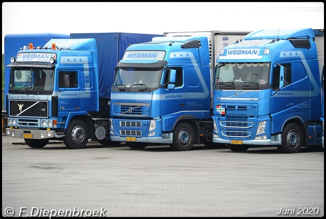 3 Genartaies volvo s Wegman3-BorderMaker 2020