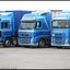 3 Genartaies volvo s Wegman... - 2020