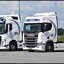 Sibon Transport Line UP-Bor... - 2020