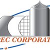 Monocrystalline Solar Panels - Silrec Corporation