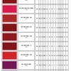 Reactive Dyes Mahickra Chem... - Picture Box