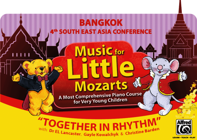 am nhac viet thuong Viet Thuong Music