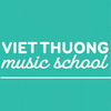 Viet Thuong Music