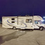 Yellowstone RV Rental - PHOTO