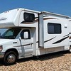 Yellowstone RV Rental - PHOTO