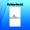 sell house fast - Fla Home Buy LLC