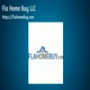 sell my house - Fla Home Buy LLC